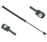 Vérin à gaz de coffre AG-52335 OPTIMAL pour DAEWOO LANOS
