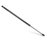 Vérin à gaz de coffre AG-52355 OPTIMAL pour RENAULT KOLEOS I