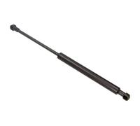 MaXgear Vérin de coffre 12-1508, vérin à gaz pour Audi A5