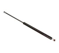 MAXGEAR 12-1509 Vérin de coffre