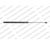 Vérin à gaz de coffre arrière 414043 KILEN pour BMW 5 Touring