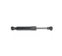 Lesjöfors Vérin à gaz de coffre arrière 8115668 pour Citroën DS