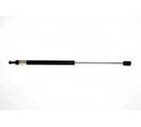 Lesjöfors Vérin à gaz de coffre arrière 8142101 pour Jeep Cherokee
