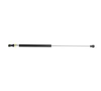Vérin à gaz de coffre arrière 450056 KILEN pour RENAULT LAGUNA Coupé