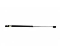 Vérin à gaz de coffre arrière 458006 KILEN pour SKODA FABIA II FABIA II Combi