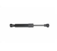 Vérin à gaz de coffre arrière 8115668 LESJÖFORS pour CITROËN DS