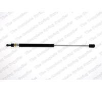 LESJÖFORS 8142101 Vérin de coffre