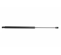Vérin à gaz de coffre arrière 8155462 LESJÖFORS pour MAZDA TRIBUTE