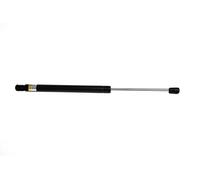 Lesjöfors 8172908 Ressort pneumatique, coffre