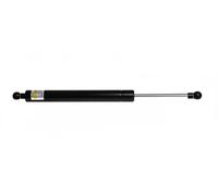 Vérin à gaz de coffre arrière 8177814 LESJÖFORS pour SAAB 9-5 Break