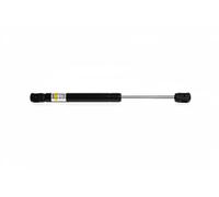 Vérin à gaz de coffre arrière 8182911 LESJÖFORS pour VW SEAT SKODA