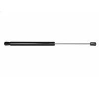 Lesjöfors 8195063 Ressort pneumatique, coffre