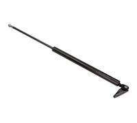 Vérin à gaz de coffre arrière droite 12-1751 MAXGEAR pour MAZDA