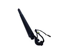 MAXGEAR 12-2563 Vérin de coffre