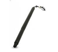 MAXGEAR 12-2568 Vérin de coffre