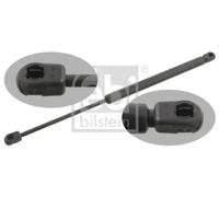 Vérin à gaz de coffre arrière droite 27901 FEBI BILSTEIN pour RENAULT TWINGO I
