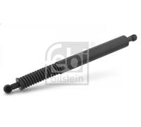 Vérin à gaz de coffre arrière droite 32048 FEBI BILSTEIN pour MERCEDES-BENZ