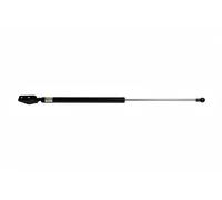 Lesjöfors Vérin de coffre 8155424 – arrière droite pour MAZDA 626 V Station Wagon 1998