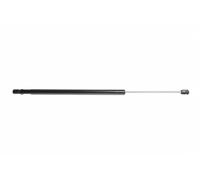 Vérin à gaz de coffre arrière droite 8175723 LESJÖFORS pour LAND ROVER