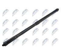 Vérin à gaz de coffre arrière droite AE-HD-025 NTY pour HONDA CR-V V
