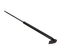 Vérin à gaz de coffre arrière gauche 12-1750 MAXGEAR pour MAZDA