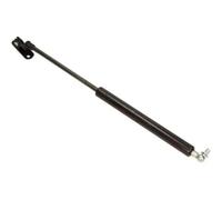 Vérin à gaz de coffre arrière gauche 12-1779 MAXGEAR pour TOYOTA COROLLA Compact