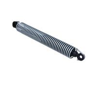 Vérin à gaz de coffre arrière gauche 12-2240 MAXGEAR pour BMW 5