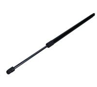 Vérin à gaz de coffre arrière gauche 12-2310 MAXGEAR pour CHRYSLER