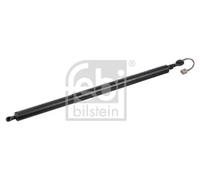 Vérin à gaz de coffre arrière gauche 179404 FEBI BILSTEIN pour FORD KUGA II