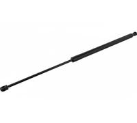 FEBI BILSTEIN Ressort pneumatique vérin de hayon 36249 pour OPEL