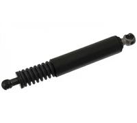 Vérin à gaz de coffre arrière gauche 40902 FEBI BILSTEIN pour PORSCHE CAYENNE