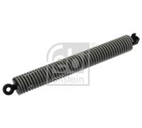 Vérin à gaz de coffre arrière gauche 47037 FEBI BILSTEIN pour BMW ALPINA