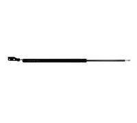 Lesjöfors Vérin de coffre 8155431 gauche pour MAZDA MPV II (LW) 2002-2006