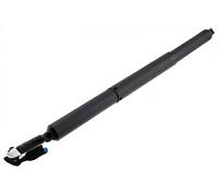 NTY Vérin à gaz de coffre AE-BM-171 604 mm Arrière gauche BMW Série 2 Gran Tourer F46