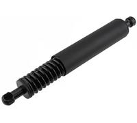Vérin à gaz de coffre arrière gauche AE-PS-007 NTY pour PORSCHE CAYENNE