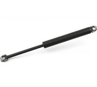 FEBI BILSTEIN 01785 Vérin de coffre