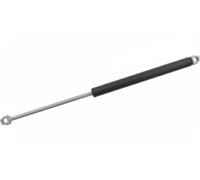 FEBI BILSTEIN 01787 Vérin de coffre