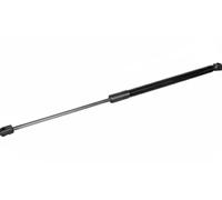Vérin à gaz de coffre côté conducteur + passager av. 103840 FEBI BILSTEIN