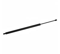 Vérin à gaz de coffre côté conducteur + passager av. 1181205000 JP GROUP pour VW