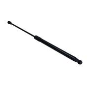 Vérin à gaz de coffre côté conducteur + passager av. 12-2334 MAXGEAR
