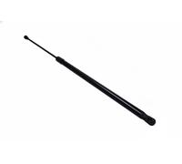 MaXgear - Vérin à gaz de coffre 12-2534 - côté conducteur et passager av. - pour MAZDA