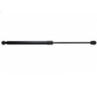 MAXGEAR 12-2536 Vérin de coffre