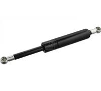 Vérin à gaz de coffre côté conducteur + passager av. 14928 FEBI BILSTEIN