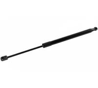 FEBI BILSTEIN 175328 Vérin de coffre