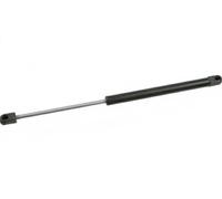 FEBI BILSTEIN 17752 Vérin de coffre
