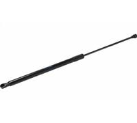 FEBI BILSTEIN 180357 Vérin de coffre