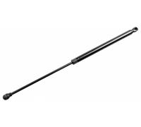 FEBI BILSTEIN Vérin de coffre 180815