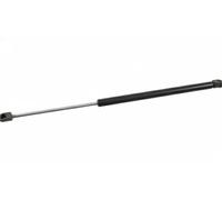 FEBI BILSTEIN 25132 Vérin de coffre