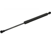 FEBI BILSTEIN 27635 Vérin de coffre