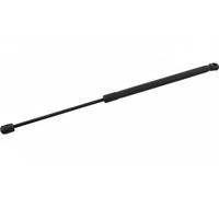 FEBI BILSTEIN 27676 Vérin de coffre